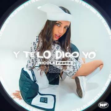 Vudú-cover