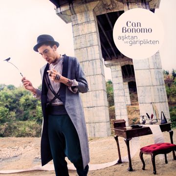 İyi ki Doğdun-cover