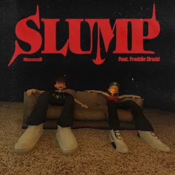 Slump-cover