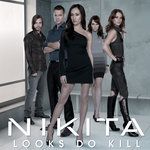 For All We Know(PLS DNT STP Remix)-cover