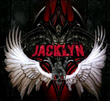 mimpi yang hilang cover_jacklyn-cover