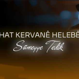 Hat Kerwanê Helebê