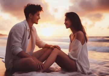 여정인-차안에-빗소리instrumetal-cover-image