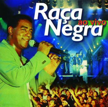 Que Pena-cover