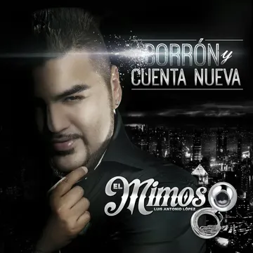 Típico Clásico-cover