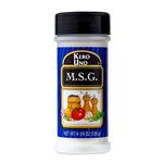 Msg-cover