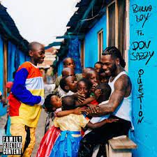 burna-boydon-jazzy-question-feat-don-jazzy-cover-image