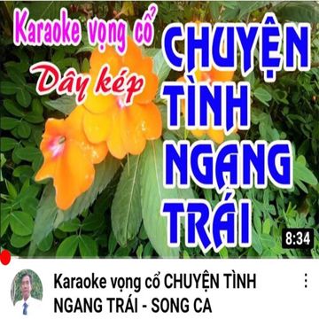 coveImg