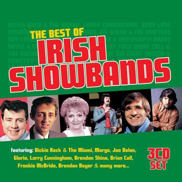 The Golden Jubilee-cover