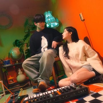 숨결-cover