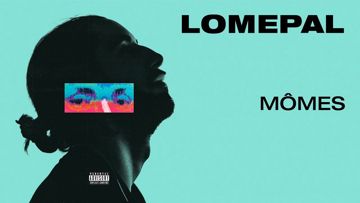 Momes-cover