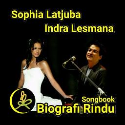 Keinginan-cover