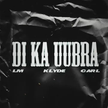 Di ka uubra