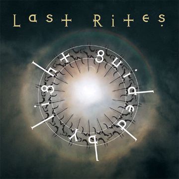 Last Rights-cover