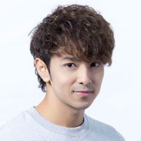 กูรักมึง