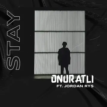 STAY-cover