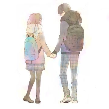 Sunaoninaritaikonohanashi.-cover
