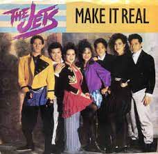 IT REAL-cover