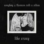 like crazy-cover