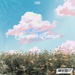 여름도피 (Summer Escape)