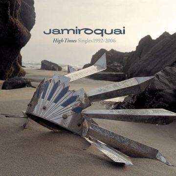 Virtual Insanity (Remastered)-cover