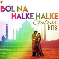 Bol Na Halke Halke-cover