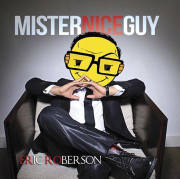 Mr. Nice Guy-cover