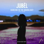 Dancing in the Moonlight (feat. NEIMY)(Nathan Dawe Remix)-cover