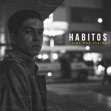 Hábitos-cover
