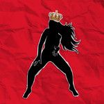 La Beba-cover