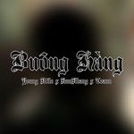Buông Hàng-cover