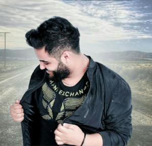 نساني وخيب ضنوني 