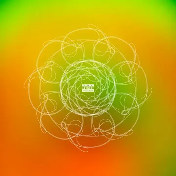 100-cover