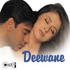 Qayamat Qayamat (Short Ver.)-cover
