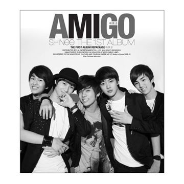 Amigo-cover