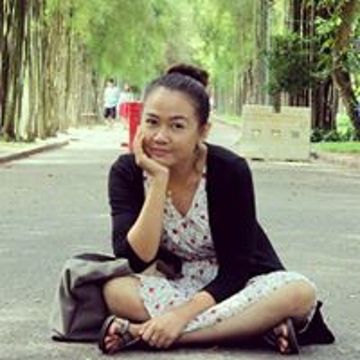 ခြန္အားမွ်ပါ-cover
