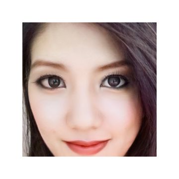 Proud Bisaya Ko-cover
