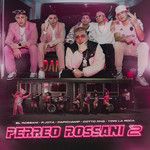 PERREO ROSSANI 2-cover