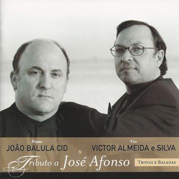 jose-afonso-o-pastor-de-bensafrim-cover-image