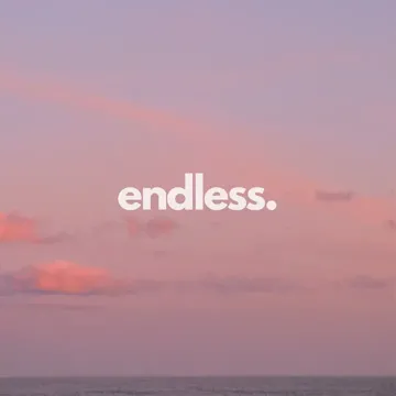 endless.-cover