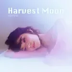 coveImg