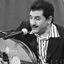 بس تعالو