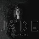 Straw House-cover