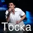 --cover-image