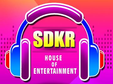 MERE SAMNEWALI KHIDKI (NEW COVER)_SDKR-cover