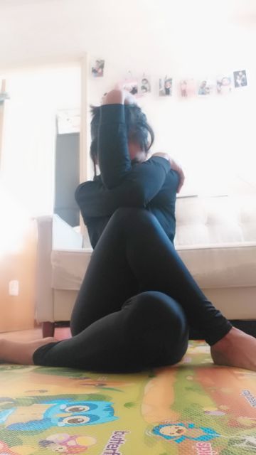 Seko opo atimu