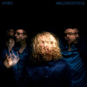 Hellogoodbye-cover