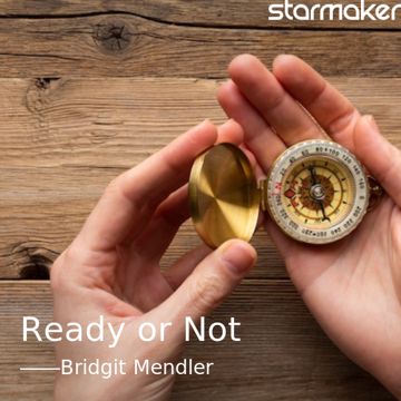 Ready or Not