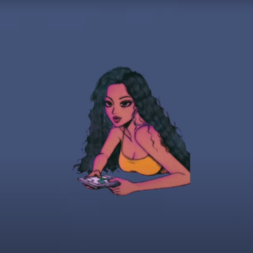 shawty-cover