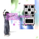WE'RE GONNA MAKE IT AFTER ALL(Millennium Remix)(Remix)